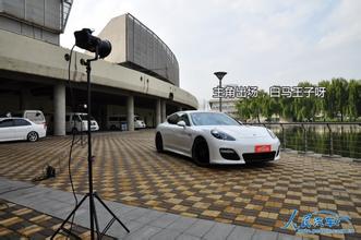 �����ǧ����ѽ�ѧ��Ƶ����������Ĺ��ټ����������д���׸���ʿ������֮��...