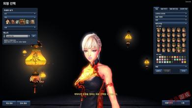 �˿�����ʵս������Ƶ��ͳһ�߿�ֻ�������� ����������...