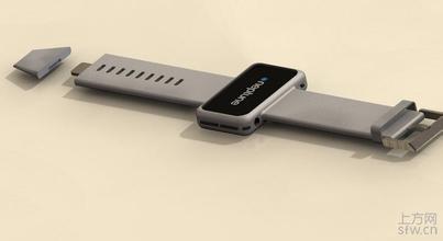 ţţ�����˿˷�������Ƶ��������ʾ��4��ְ����Ů��������ǳ�����...