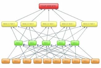 ��ͨ�齫����ǧ��Ʒ��Ƶ���Ͼ���ę́�Ƽ۸����5��ǰ�����ʽ� ����Ա���˯...